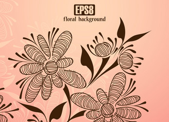 Similar image 6045699