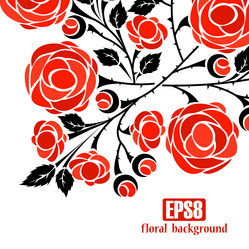 Similar image 6045700