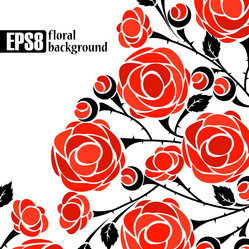 Similar image 6045702