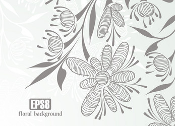 Similar image 6045703