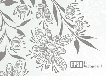 Similar image 6045704