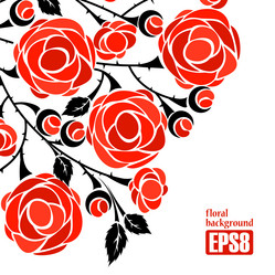 Similar image 6045705