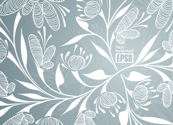 Similar image 6045707