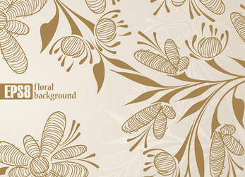 Similar image 6045709