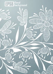 Similar image 6045711