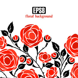 Similar image 6045710