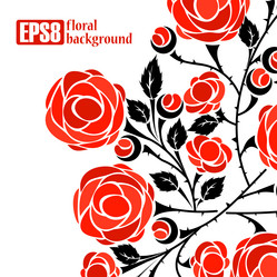 Similar image 6045712