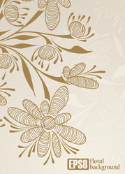 Similar image 6045713