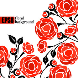 Similar image 6045715