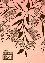 Similar image 6045718