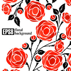 Similar image 6045717