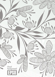 Similar image 6045719