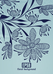 Similar image 6045720