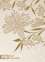 Similar image 6045721