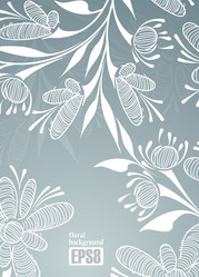 Similar image 6045722