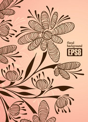 Similar image 6045723