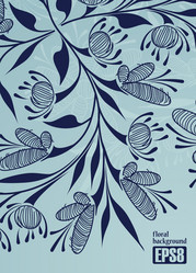 Similar image 6045724