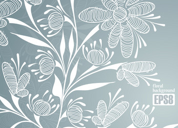 Similar image 6045725