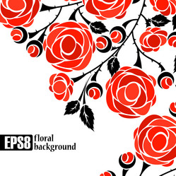 Similar image 6045726