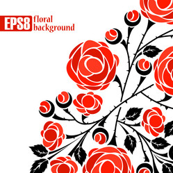 Similar image 6045727