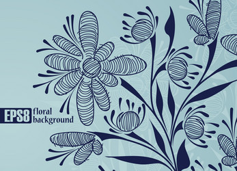 Similar image 6045728