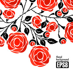 Similar image 6045731