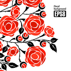 Similar image 6045732