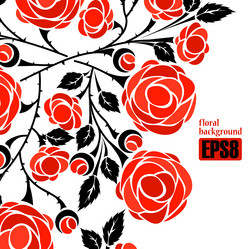 Similar image 6045733