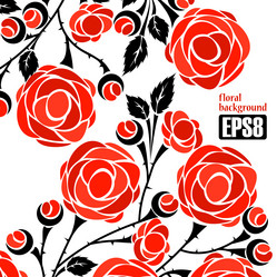 Similar image 6045734