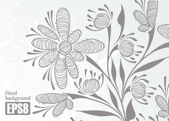 Similar image 6045735