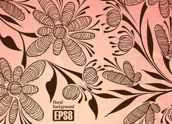 Similar image 6045736