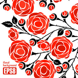 Similar image 6045737