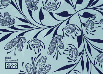 Similar image 6045738