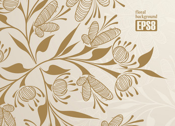 Similar image 6045739