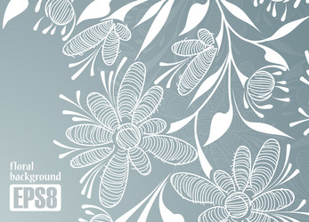 Similar image 6045740