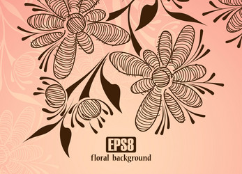 Similar image 6045741