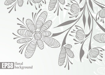 Similar image 6045742