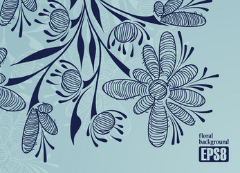 Similar image 6045743