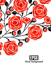 Similar image 6045745