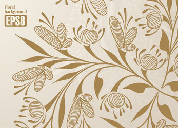 Similar image 6045746