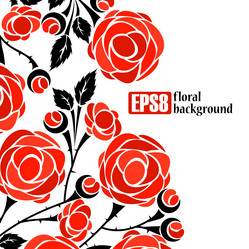 Similar image 6045747