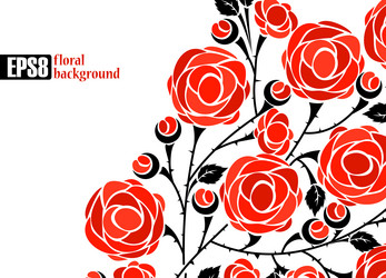 Similar image 6045748