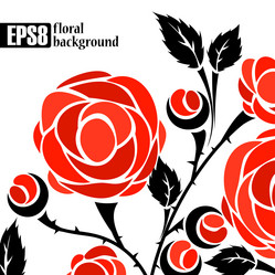 Similar image 6045749