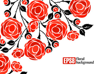 Similar image 6045750