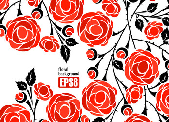 Similar image 6045752