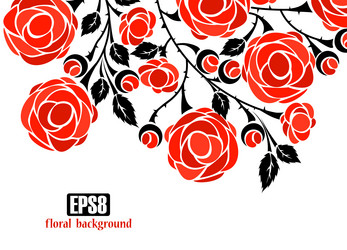 Similar image 6045753