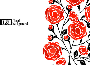 Similar image 6045754