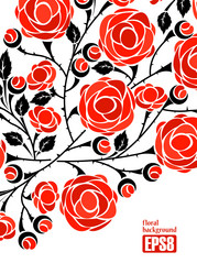 Similar image 6045755