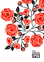 Similar image 6045756