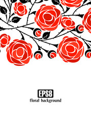 Similar image 6045757